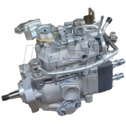 16700-40K10 Forklift Injection Pump