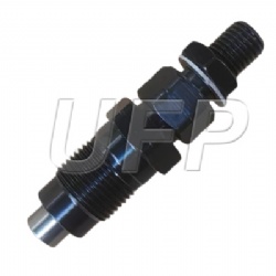 16600-43G22 Forklift Nozzle Assy
