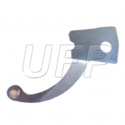 3EB-33-31230 Forklift Horn Plunger