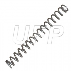 3EB-33-31220 Forklift Horn Plunger