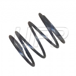 3EB-33-31170 Forklift Horn Spring