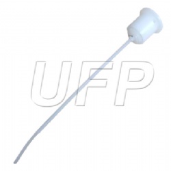 12163-82232 & YQX30-0400 Forklift Transmission Oil Dipstick