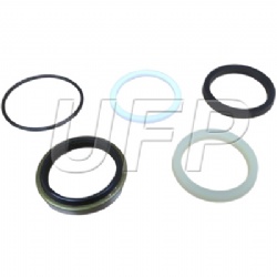 30B-63-05050 & 94362-00048 Forklift Lift Cylinder Repair Kit