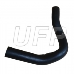 91A72-21900 Forklift Hydraulic Suction Hose