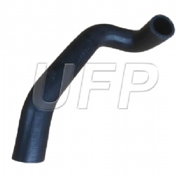 91A72-04700 Forklift Hydraulic Suction Hose