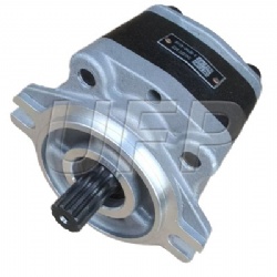 KFP2332AFTS Forklift Hydraulic Pump