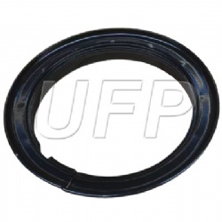 650-10 & 6.50-10 Forklift Wheel Rim Ring