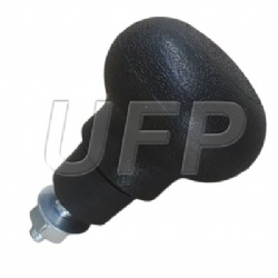 04451-20290-71 Forklift Steering Wheel Ball