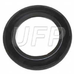 16319-36760-71 Forklift Oil Seal