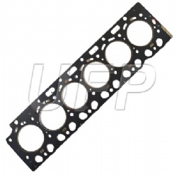 20850048 Forklift Head Gasket
