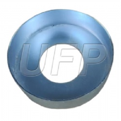 A21B4-12002 Forklift King Pin Cap