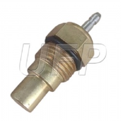 23652-44001 Forklift Water Temperature Sensor