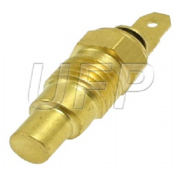 N-25080-89903 & 25080-89903 Forklift Water Temperature Sensor