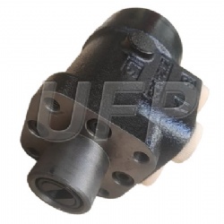 BZZ1-E125AA & G0064-00051 Forklift Orbitrol