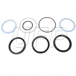 214T0-89801 Forklift Free Lift Cylinder Repair Kit