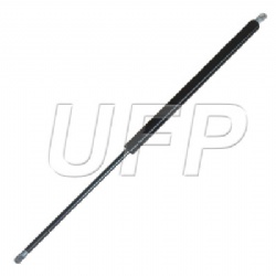 235C6-42301 & 216G6-43502 Forklift Gas Spring