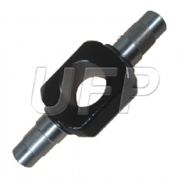 14300-42131 Forklift Axle, Swing