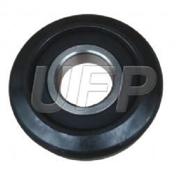 22658-22401 Forklift Mast Roller
