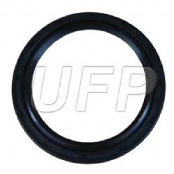 41247-20940-71 Forklift Knuckle Oil Seal