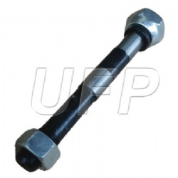 42481-30510-71 Forklift Hub Bolt(Include Nut)
