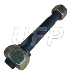 42482-36600-71 Forklift Hub Bolt(Include Nut)