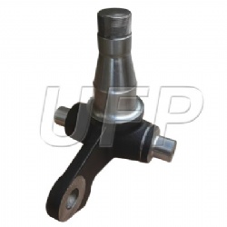 92044-20300 Forklift Knuckle