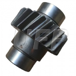 4D35ZG31-82007 Forklift Gear, Hydraulic Pump (PTO)