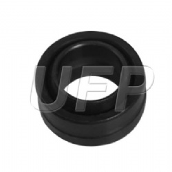 H24C4-32061 & M2574301013 Forklift Spherical Bearing