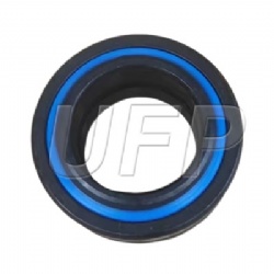 91K43-00028 & 91844-06800 Forklift Spherical Bearing