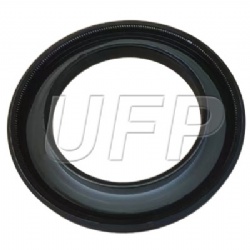 42138-10111-71 Forklift Rear Axle Hub Oil Seal