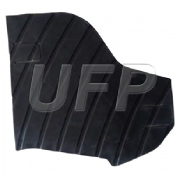 22N56-52321 Forklift Floor Mat
