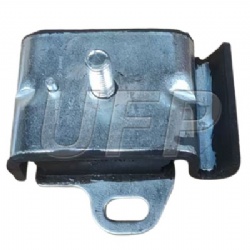 R564-350600-000 Forklift Engine Mount