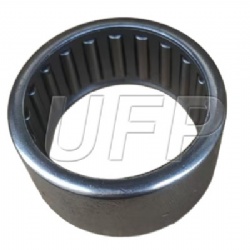 97913-04025-71 Forklift Needle Bearing