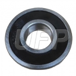 03000-06305 & 97110-06305-71 Forklift Deep Groove Ball Bearing