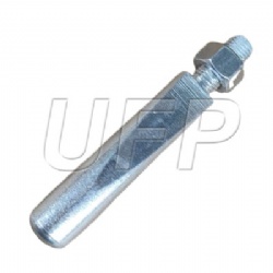 43116-21740-71 Forklift Knuckle Locking Pin