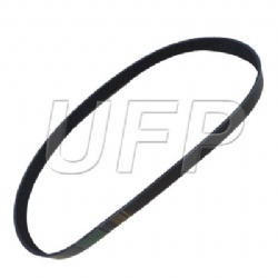 16182-36840-71 Forklift Fan Belt