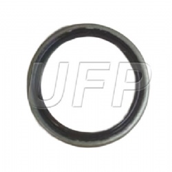 91A43-02300 & 48522-FJ101 Forklift Oil Seal