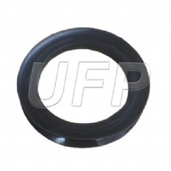 91E43-01800 & 48525-FK000 Forklift Oil Seal