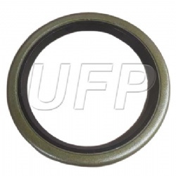 43218-31960-71 Forklift Knuckle Oil Seal