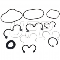 04671-31380-71 Forklift Hydaulic pump Repair Kit