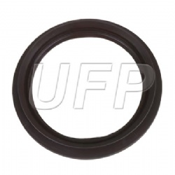 42431-13240-71 Forklift Oil Seal