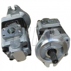 67120-36850-71 Forklift Hydraulic Pump