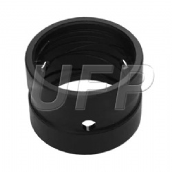 XF250-220014-000 Forklift Steer Axle Bushing