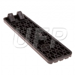 XF250-520001-000 Forklift Accelerator Pedal