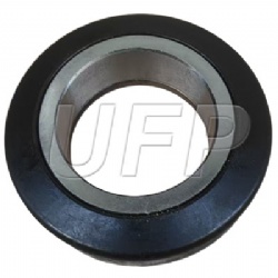 Q78B6-62181 Forklift Mast Roller