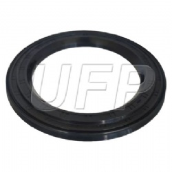 43823-30510-71 & 43823-31960-71 Forklift Rear Axle Hub Oil Seal