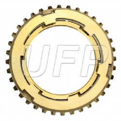 3EB-14-31310 & 3EB-14-31311 Forklift Synchronizer Ring