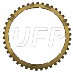 134A3-42141 & JDS30.013 Forklift Synchronizer Ring
