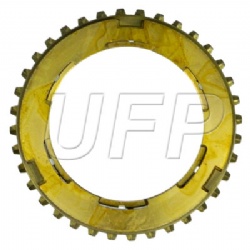12N43-40251 Forklift Synchronizer Ring