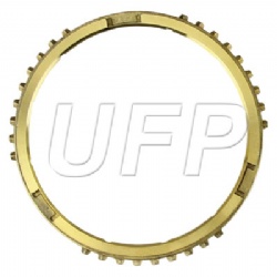 33367-22000-71 & 32071 Forklift Synchronizer Ring